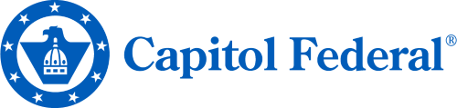 Capitol Federal Logo (1)