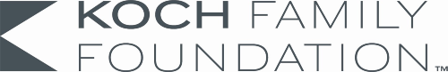 KFF-logo-cmyk-pro