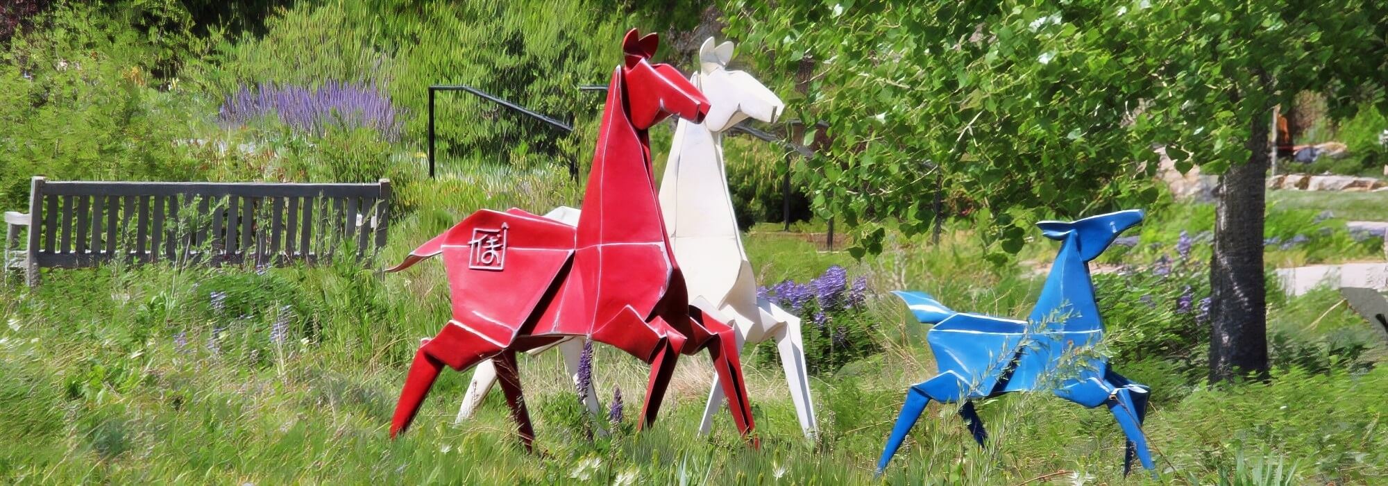OITG_PaintedPonies-2000