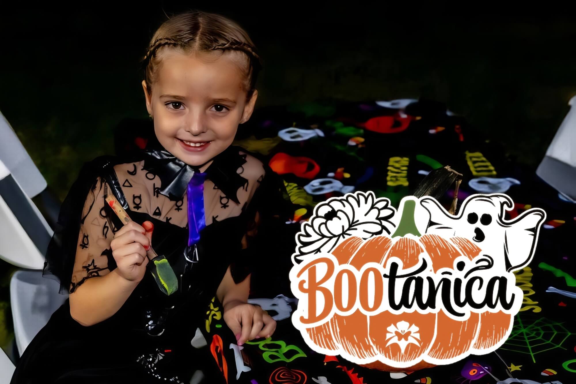 Bootanica-Featured